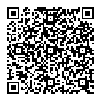QR 571a1a2