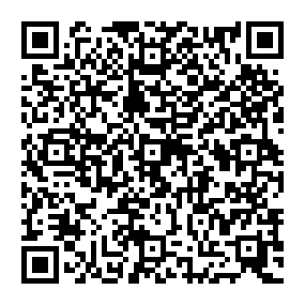 QR 571a1d4