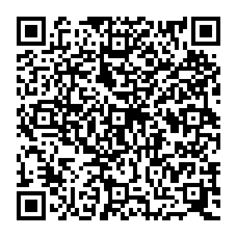 QR 571a4eb