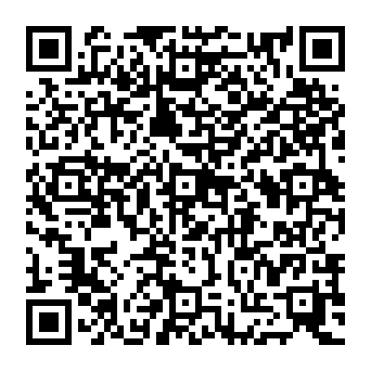 QR 571a514