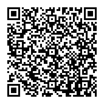 QR 571a5e8