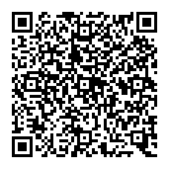 QR 571a7da