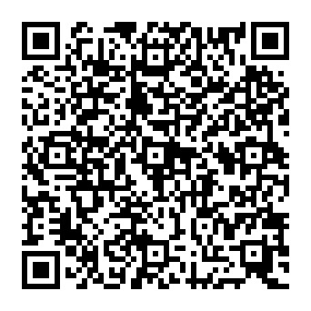 QR 571aa74