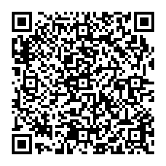 QR 571aba1