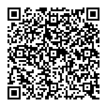 QR 571b300