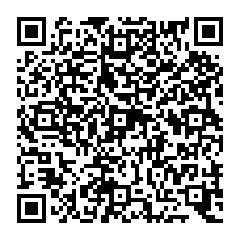 QR 571b64a