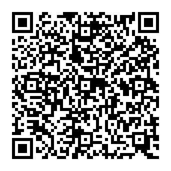 QR 571b76d