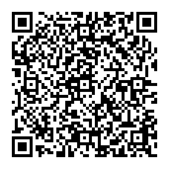 QR 571b9d4