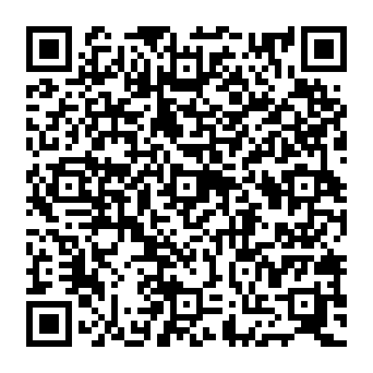 QR 571bbb2