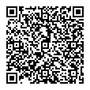 QR 571bd91