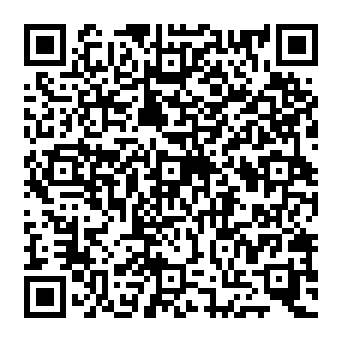 QR 571be35