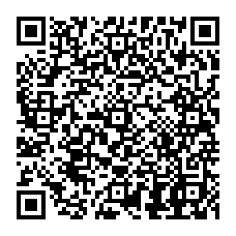 QR 571bfc2