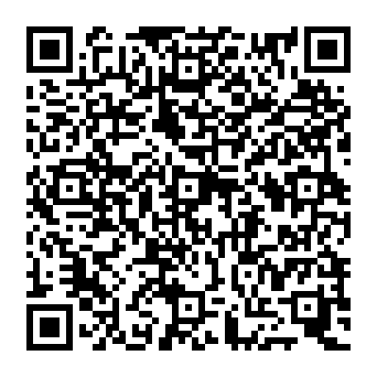 QR 571c01c