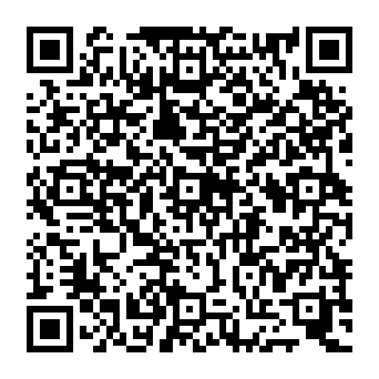 QR 571c3b3