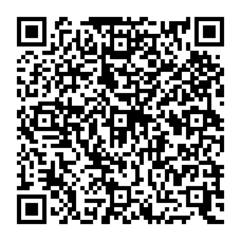 QR 571c548