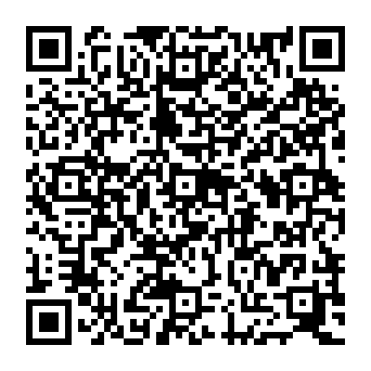 QR 571c67b