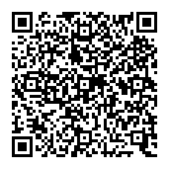 QR 571c7e9