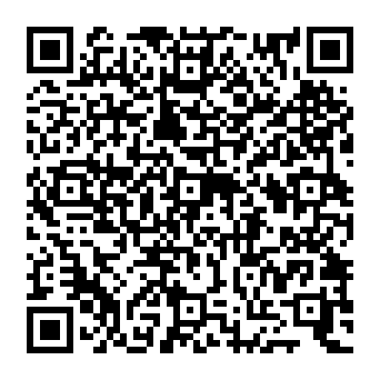 QR 571cde9