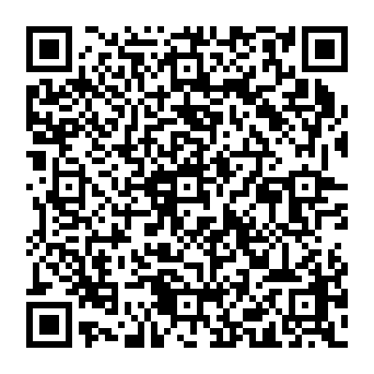 QR 571cf11
