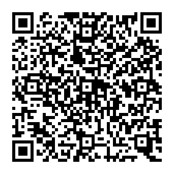 QR 571d16e