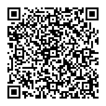 QR 571d200