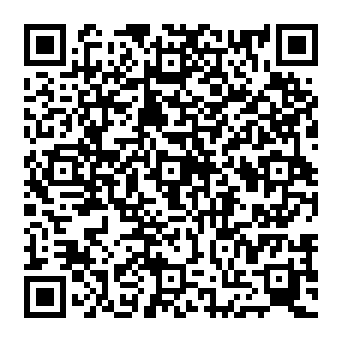 QR 571d2b6