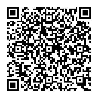 QR 571d5c5