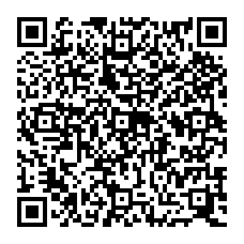QR 571d8d2