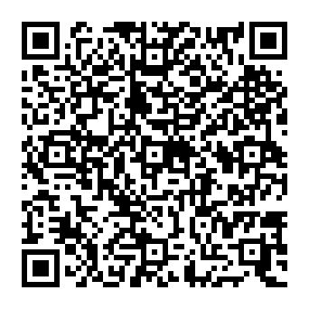 QR 571db58