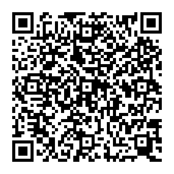 QR 571dc76