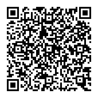 QR 571dca5
