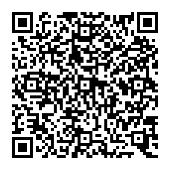 QR 571dcaa