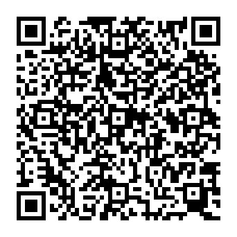 QR 571ddc6
