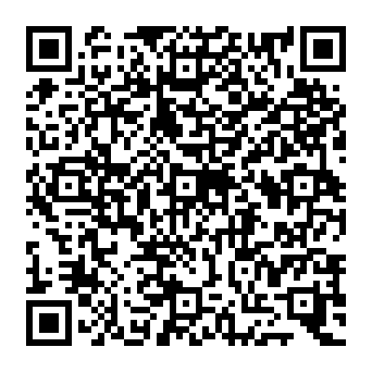 QR 571e111