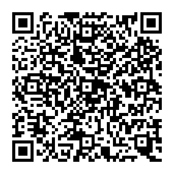 QR 571e277