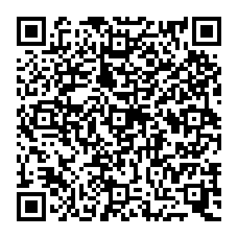 QR 571e2f3
