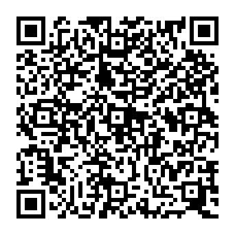 QR 571e502