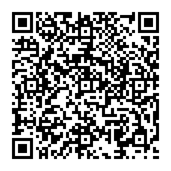 QR 571e54e
