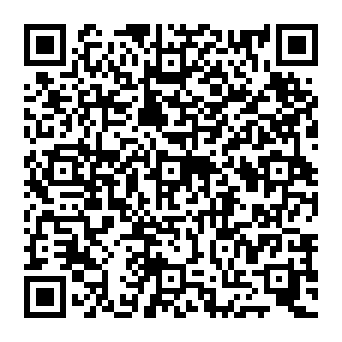 QR 571e58c