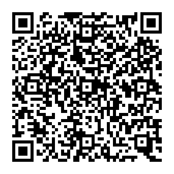 QR 571e975
