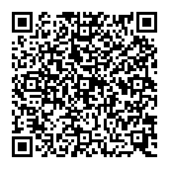 QR 571ecfd