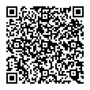 QR 571ee97