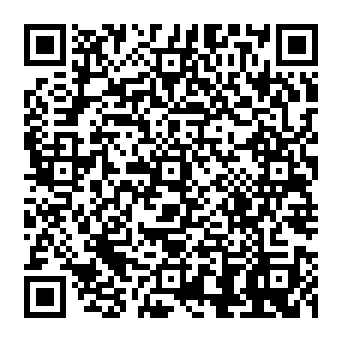 QR 571f00e