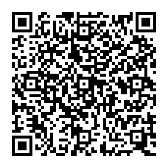 QR 571f2bb