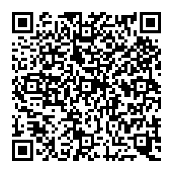 QR 571f347