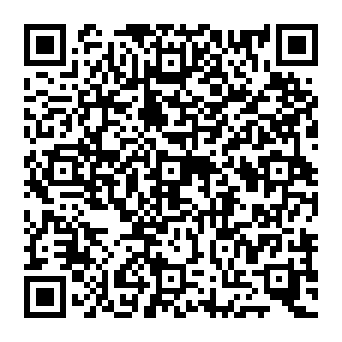 QR 571f50e