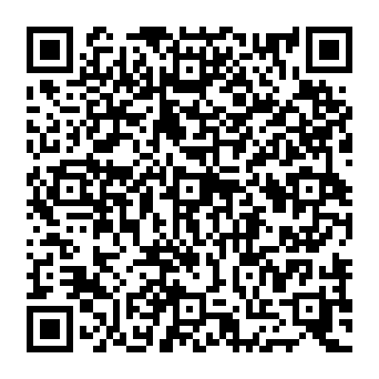 QR 571f6b0