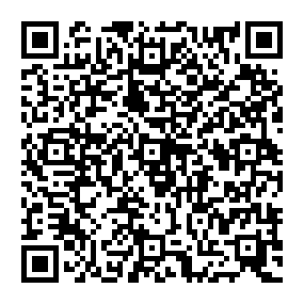 QR 571f92d