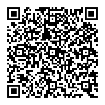 QR 571fcd5