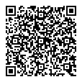 QR 571fdca